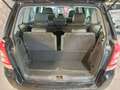 Opel Zafira 1.7 CDTi Cosmo 7pl. Nero - thumbnail 11