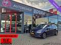 Volkswagen Golf Sportsvan 1.5 TSI ACT Highline Bleu - thumbnail 1