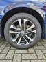 Volkswagen Golf Sportsvan 1.5 TSI ACT Highline Bleu - thumbnail 24