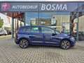 Volkswagen Golf Sportsvan 1.5 TSI ACT Highline Bleu - thumbnail 8