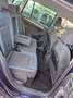 Volkswagen Golf Sportsvan 1.5 TSI ACT Highline Bleu - thumbnail 17