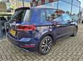 Volkswagen Golf Sportsvan 1.5 TSI ACT Highline Bleu - thumbnail 11