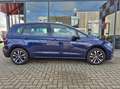 Volkswagen Golf Sportsvan 1.5 TSI ACT Highline Bleu - thumbnail 9