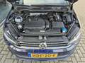 Volkswagen Golf Sportsvan 1.5 TSI ACT Highline Bleu - thumbnail 6