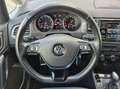 Volkswagen Golf Sportsvan 1.5 TSI ACT Highline Bleu - thumbnail 22
