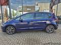 Volkswagen Golf Sportsvan 1.5 TSI ACT Highline Bleu - thumbnail 3