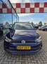 Volkswagen Golf Sportsvan 1.5 TSI ACT Highline Bleu - thumbnail 5