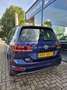 Volkswagen Golf Sportsvan 1.5 TSI ACT Highline Bleu - thumbnail 10
