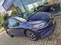 Volkswagen Golf Sportsvan 1.5 TSI ACT Highline Bleu - thumbnail 12