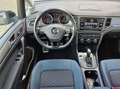Volkswagen Golf Sportsvan 1.5 TSI ACT Highline Bleu - thumbnail 19
