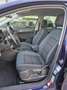 Volkswagen Golf Sportsvan 1.5 TSI ACT Highline Bleu - thumbnail 20
