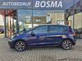 Volkswagen Golf Sportsvan 1.5 TSI ACT Highline Bleu - thumbnail 2