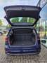 Volkswagen Golf Sportsvan 1.5 TSI ACT Highline Bleu - thumbnail 14