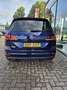 Volkswagen Golf Sportsvan 1.5 TSI ACT Highline Bleu - thumbnail 15