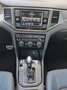 Volkswagen Golf Sportsvan 1.5 TSI ACT Highline Bleu - thumbnail 23