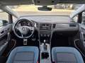 Volkswagen Golf Sportsvan 1.5 TSI ACT Highline Bleu - thumbnail 18