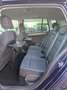 Volkswagen Golf Sportsvan 1.5 TSI ACT Highline Bleu - thumbnail 16