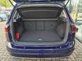 Volkswagen Golf Sportsvan 1.5 TSI ACT Highline Bleu - thumbnail 13