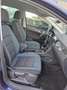 Volkswagen Golf Sportsvan 1.5 TSI ACT Highline Bleu - thumbnail 21