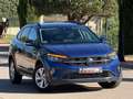 Volkswagen Taigo 1.0 TSI R-Line DSG 81kW Azul - thumbnail 1