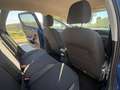 Volkswagen Taigo 1.0 TSI R-Line DSG 81kW Azul - thumbnail 18