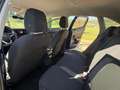 Volkswagen Taigo 1.0 TSI R-Line DSG 81kW Azul - thumbnail 17