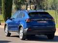 Volkswagen Taigo 1.0 TSI R-Line DSG 81kW Azul - thumbnail 8