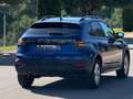 Volkswagen Taigo 1.0 TSI R-Line DSG 81kW Azul - thumbnail 10