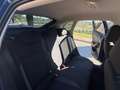Volkswagen Taigo 1.0 TSI R-Line DSG 81kW Azul - thumbnail 19
