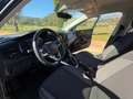 Volkswagen Taigo 1.0 TSI R-Line DSG 81kW Azul - thumbnail 12