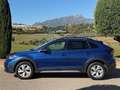 Volkswagen Taigo 1.0 TSI R-Line DSG 81kW Azul - thumbnail 6