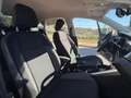 Volkswagen Taigo 1.0 TSI R-Line DSG 81kW Azul - thumbnail 15