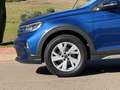 Volkswagen Taigo 1.0 TSI R-Line DSG 81kW Azul - thumbnail 7