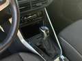 Volkswagen Taigo 1.0 TSI R-Line DSG 81kW Azul - thumbnail 20