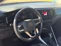 Volkswagen Taigo 1.0 TSI R-Line DSG 81kW Azul - thumbnail 11