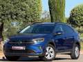 Volkswagen Taigo 1.0 TSI R-Line DSG 81kW Azul - thumbnail 5