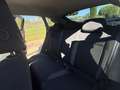 Volkswagen Taigo 1.0 TSI R-Line DSG 81kW Azul - thumbnail 16