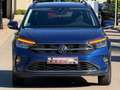 Volkswagen Taigo 1.0 TSI R-Line DSG 81kW Azul - thumbnail 3
