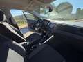 Volkswagen Taigo 1.0 TSI R-Line DSG 81kW Azul - thumbnail 14