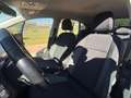 Volkswagen Taigo 1.0 TSI R-Line DSG 81kW Azul - thumbnail 13