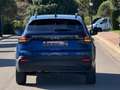 Volkswagen Taigo 1.0 TSI R-Line DSG 81kW Azul - thumbnail 9