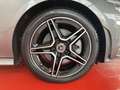 Mercedes-Benz CLA 220 CLA 220 d 4M AMG NIGHT DISTRONIC+MBUX+LED+AHK Navi Gris - thumbnail 5