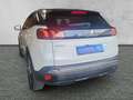 Peugeot 3008 Allure Pack Navi  El. Heckklappe 2-Zonen-Klimaauto Bianco - thumbnail 5