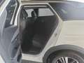 Peugeot 3008 Allure Pack Navi  El. Heckklappe 2-Zonen-Klimaauto Weiß - thumbnail 7