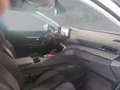 Peugeot 3008 Allure Pack Navi  El. Heckklappe 2-Zonen-Klimaauto Bianco - thumbnail 12