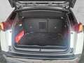 Peugeot 3008 Allure Pack Navi  El. Heckklappe 2-Zonen-Klimaauto Bianco - thumbnail 4