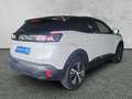 Peugeot 3008 Allure Pack Navi  El. Heckklappe 2-Zonen-Klimaauto Weiß - thumbnail 3