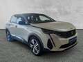 Peugeot 3008 Allure Pack Navi  El. Heckklappe 2-Zonen-Klimaauto Weiß - thumbnail 2