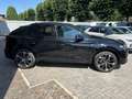 Audi Q5 Q5 Sportback 2.0 tfsi mhev Identity Black quattro Nero - thumbnail 5