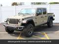 Jeep Gladiator Rubicon 4x4 Tout compris hors homologation 4500e Beige - thumbnail 1
